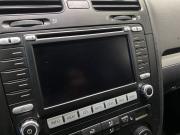 Volkswagen Golf V Ростов-на-Дону  - изображение 32