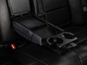 Mercedes-Benz E-Класс IV (W212 S212 C207) Санкт-Петербург  - изображение 43
