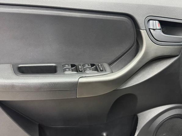 Chery Tiggo (T11) I Рестайлинг (FL) с пробегом 2013 года, цена 739 900 рублей, 67000 км, внедорожник, Автокод Объявления