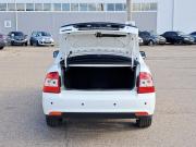 Lada (ВАЗ) Priora I Рестайлинг Набережные Челны  - изображение 37