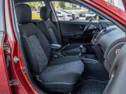 Kia Ceed I Ставрополь  - изображение 27