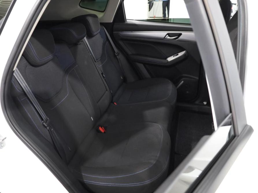Haval Jolion I Рестайлинг Ростов-на-Дону  - изображение 7
