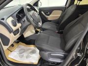 Renault Logan II Альметьевск  - изображение 28