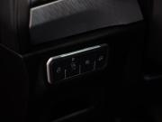 Haval F7 I Рестайлинг Санкт-Петербург  - изображение 57