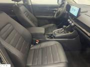 Honda CR-V VI Воронеж  - изображение 31