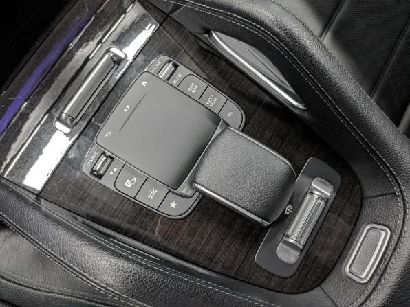 Mercedes-Benz GLE Coupe II (C167) с пробегом 2020 года, цена 8 500 000 рублей, 46075 км, внедорожник, Автокод Объявления