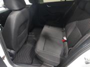 Skoda Rapid I Пермь  - изображение 47