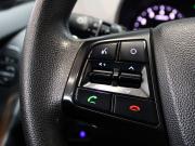 Hyundai Creta I Минеральные Воды  - изображение 30