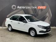 Lada (ВАЗ) Granta I Рестайлинг Пермь  - изображение 21