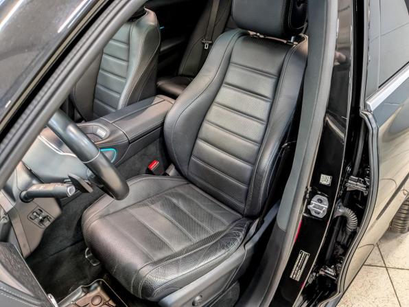 Mercedes-Benz GLE II (V167) с пробегом 2022 года, цена 7 400 000 рублей, 113990 км, внедорожник, Автокод Объявления