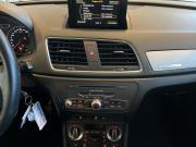Audi Q3 I (8U) Чебоксары  - изображение 48