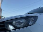 Lada (ВАЗ) Granta I Рестайлинг Омск  - изображение 36