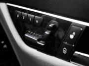 Mercedes-Benz C-Класс III (W204) Рестайлинг Иркутск  - изображение 45