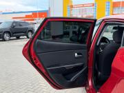 Kia Rio III Рестайлинг Сыктывкар  - изображение 39