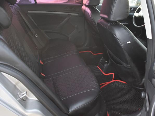 Skoda Octavia II (A5) Рестайлинг с пробегом 2011 года, цена 494 000 рублей, 284068 км, лифтбек, Автокод Объявления