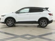 Geely Coolray I Иваново  - изображение 27
