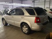 Kia Sorento I Рестайлинг Самара  - изображение 40