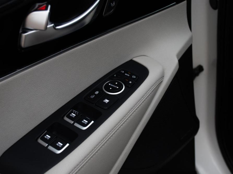 Kia Sorento III Prime Рестайлинг Москва  - изображение 20