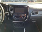 Mitsubishi Outlander III Рестайлинг 2 Набережные Челны  - изображение 44