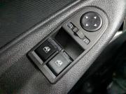 Lada (ВАЗ) Granta I Рестайлинг Санкт-Петербург  - изображение 58