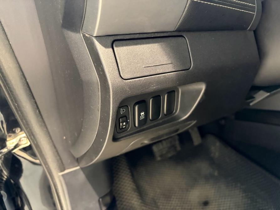 Mitsubishi Outlander II Рестайлинг Екатеринбург  - изображение 9