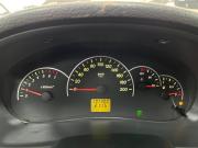 Lada (ВАЗ) Priora I Киров  - изображение 27