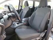 Ford Kuga II Рестайлинг Калуга  - изображение 53