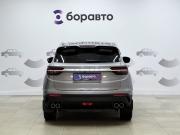 Belgee X50 Ставрополь  - изображение 23
