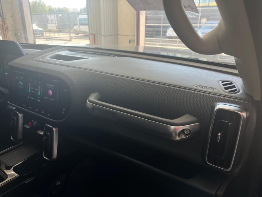 Haval Dargo I Альметьевск  - изображение 28