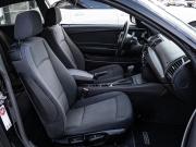 BMW 1 серии I (E81/E82/E87/E88) Рестайлинг Краснодар  - изображение 23