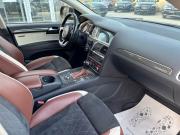 Audi Q7 I (4L) Рестайлинг Пермь  - изображение 45