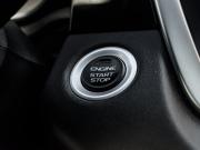 Geely Atlas Pro Екатеринбург  - изображение 65