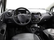 Renault Kaptur I Ростов-на-Дону  - изображение 17