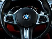 BMW 8 серии II (G14/G15/G16) Волгоград  - изображение 57