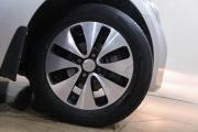 Kia Rio IV Новокузнецк  - изображение 44