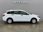 Lada (ВАЗ) Vesta I Краснодар  - изображение 24