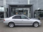BMW 5 серии IV (E39) Рестайлинг Брянск  - изображение 17
