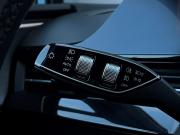 Omoda C5 I Санкт-Петербург  - изображение 50