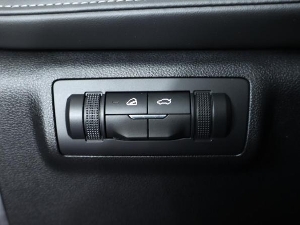 Chery Tiggo 8 Pro Max I с пробегом 2022 года, цена 1 979 000 рублей, 55368 км, внедорожник, Автокод Объявления