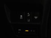 Honda Stepwgn V Тюмень  - изображение 47