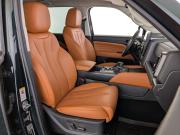 Haval H9 II Москва  - изображение 49