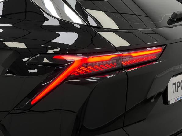 JETOUR DASHING I с пробегом 2024 года, цена 1 999 000 рублей, 31816 км, внедорожник, Автокод Объявления