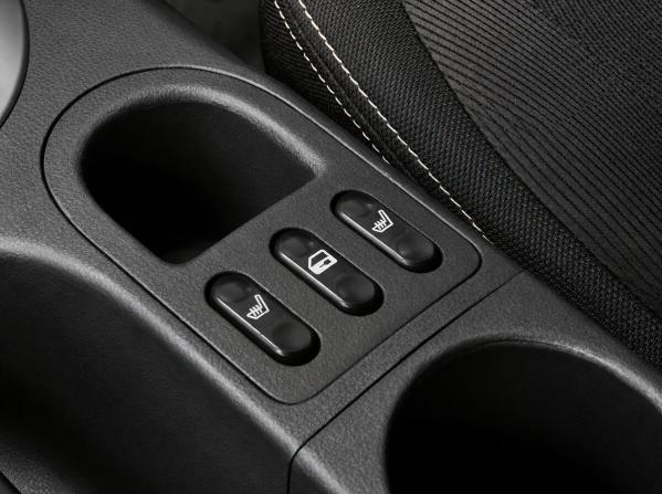 Nissan Qashqai I с пробегом 2010 года, цена 799 000 рублей, 230000 км, внедорожник, Автокод Объявления