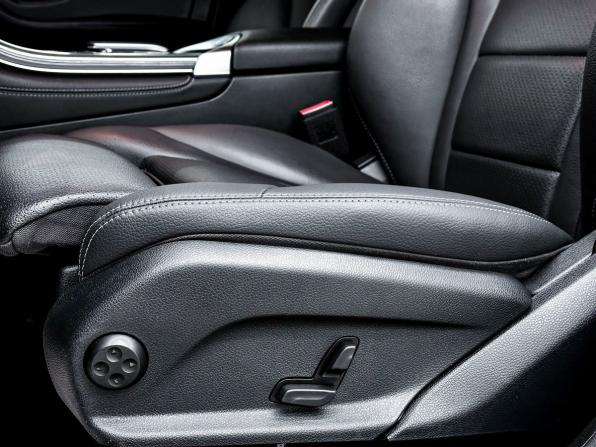 Mercedes-Benz GLC I (X253) Рестайлинг с пробегом 2020 года, цена 3 990 000 рублей, 108403 км, внедорожник, Автокод Объявления
