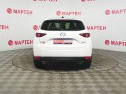 Mazda CX-5 II Вологда  - изображение 23