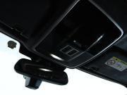 Land Rover Range Rover IV Санкт-Петербург  - изображение 47