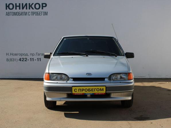 Lada (ВАЗ) 2114 с пробегом 2004 года, цена 169 000 рублей, 75682 км, хэтчбек, Автокод Объявления