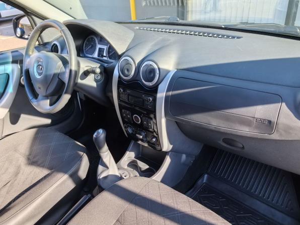 Lada (ВАЗ) Largus I с пробегом 2019 года, цена 884 000 рублей, 162065 км, универсал, Автокод Объявления
