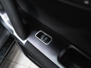 Jaecoo J7 I Красноярск  - изображение 60