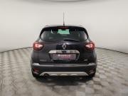 Renault Kaptur I Москва  - изображение 29